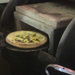 ピッザピッザピッザ - 