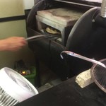 ピッザピッザピッザ - 