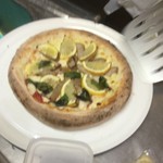 ピッザピッザピッザ - 