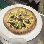 ピッザピッザピッザ - 