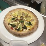 ピッザピッザピッザ - 