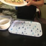 ピッザピッザピッザ - 