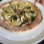 ピッザピッザピッザ - 