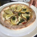 ピッザピッザピッザ - 