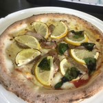 ピッザピッザピッザ - 