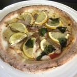 ピッザピッザピッザ - 