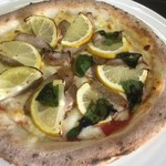 ピッザピッザピッザ - 