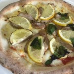 ピッザピッザピッザ - 