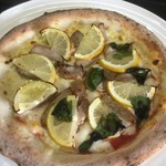 ピッザピッザピッザ - 