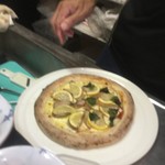 ピッザピッザピッザ - 