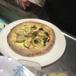 ピッザピッザピッザ - 