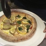 ピッザピッザピッザ - 