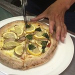 ピッザピッザピッザ - 