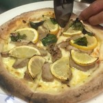 ピッザピッザピッザ - 