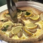 ピッザピッザピッザ - 