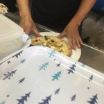 ピッザピッザピッザ - 