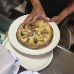 ピッザピッザピッザ - 