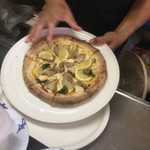 ピッザピッザピッザ - 