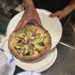 ピッザピッザピッザ - 