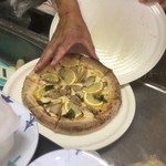 ピッザピッザピッザ - 