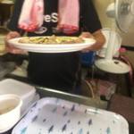 ピッザピッザピッザ - 