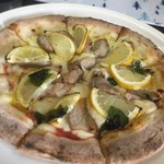 ピッザピッザピッザ - 