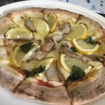 ピッザピッザピッザ - 