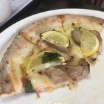 ピッザピッザピッザ - 