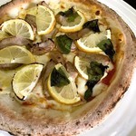 ピッザピッザピッザ - 