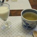 田楽の店 皿山 - 