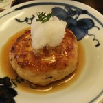 田楽の店 皿山 - 