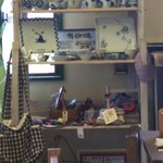 田楽の店 皿山 - 