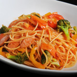 洋食屋Dining&Bar Roots