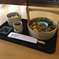六盛 - 