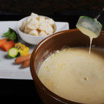 洋食屋Dining&Bar Roots