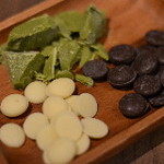 オルタナティブラウンジ - 