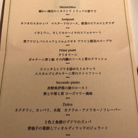 フィオッキ - 