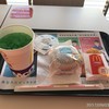 マクドナルド 176宮津店