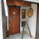 Tsuboya Matsumoto Ten