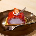 プランタン ブラン - カジノフレーズ