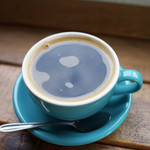 GOOD DAY COFFEE - COFFEE