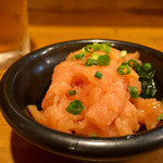 Izakaya Okakichi - 