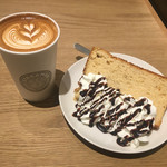 STREAMER COFFEE COMPANY SAKAE - 