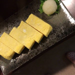 旬彩 一花 - 