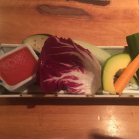 食幹 渋谷 - 