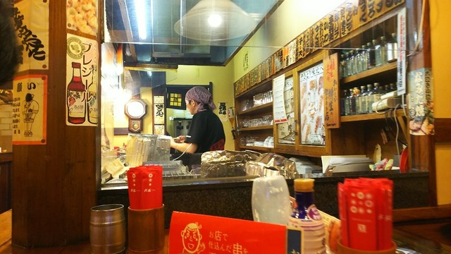 やきとり大吉 室町店 Yakitori Daikichi 室 居酒屋 食べログ