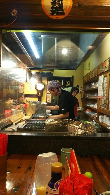 やきとり大吉 室町店 Yakitori Daikichi 室 居酒屋 食べログ