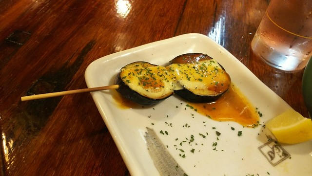 やきとり大吉 室町店 Yakitori Daikichi 室 居酒屋 食べログ