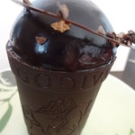 ATELIER de GODIVA - 