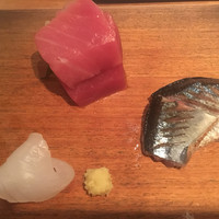 食幹 渋谷 - 